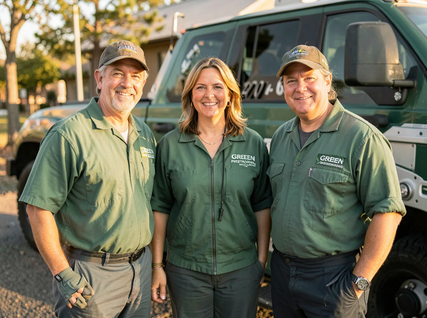 Water Damage Restoration company in Dorothy, WV